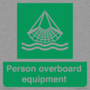 person-overboard-equipment~